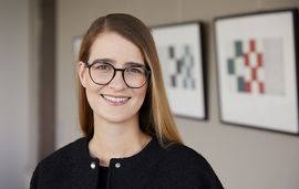  Annika Meister