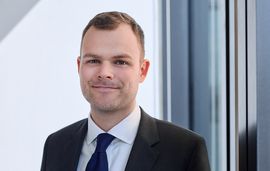  Leonhard Kappenhagen