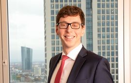 Dr. Tobias Braun