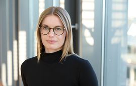  Ursula Dahmen