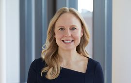  Claudia Stühler