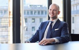  Tobias Schneiders