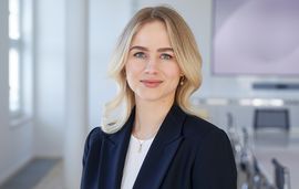  Lena Böhringer