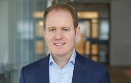 Dr. Christoph Roth