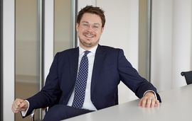  Dominik Hotz