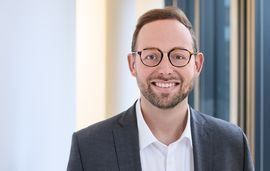  Maximilian Wunderlich