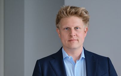  Moritz Begemeier