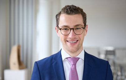  Florian Großmann