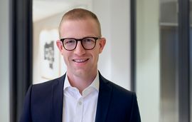  Sebastian Adam