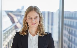  Annalena Nink