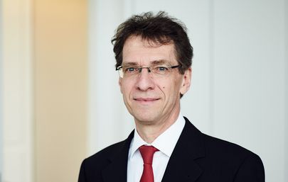  Ernst-Thomas Kraft