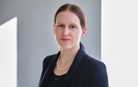  Julia-Katharina Horn