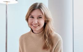  Tanja Peschen