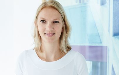 Dr. Daniela Böning