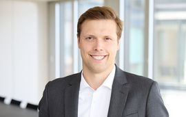  Marten Tönjes