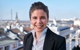 Dr. Lara Schäfer