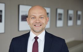  Robert Schimmelpfennig