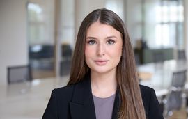  Ana Savić