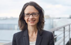  Susanne Koch