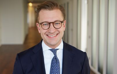 Dr. Martin Tasma