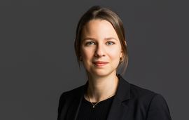  Hannah Steigert