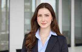  Sophie Stöwe