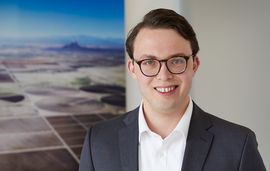  Jakob Sebastian Nicola