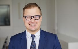  Krzysztof Paluch