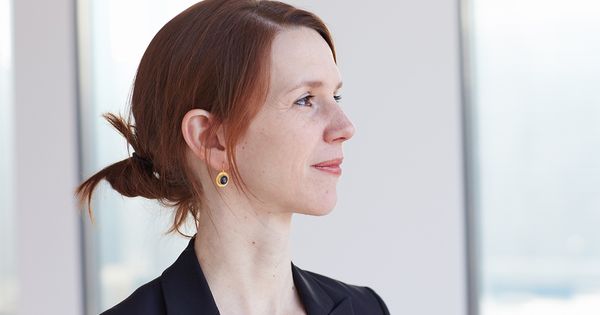 pdf Envy: A theory of social