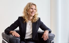  Andrea Schlaffge