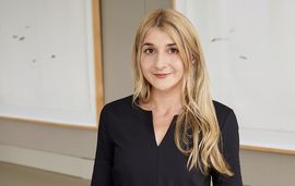  Kira Schmitt