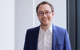  David Rüther