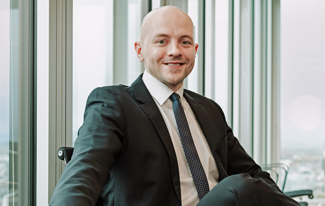  Robert Schimmelpfennig